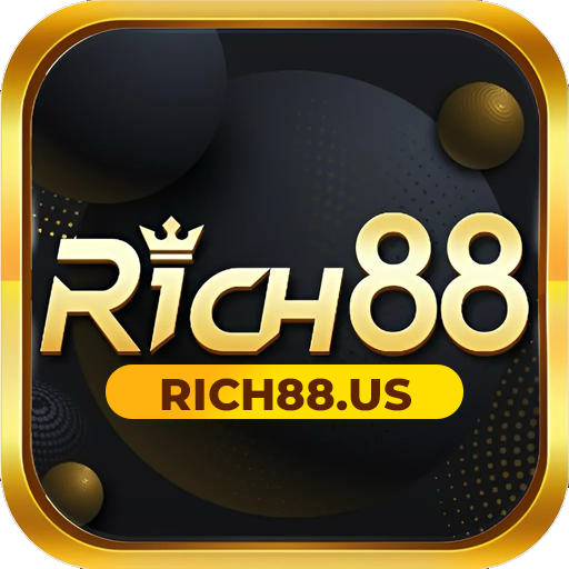 RICH88
