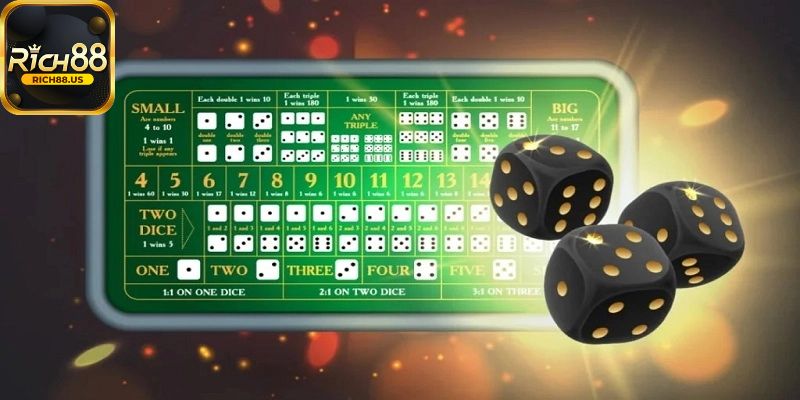 Sicbo Rich88 là gì?